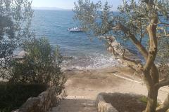  Bibinje Apartments Cinthija Apartment 4 – Villa 10 foto 3