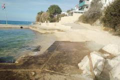  Bibinje Apartments Cinthija Apartment 4 – Villa 10 foto 4