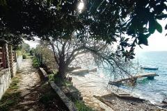  Bibinje Apartments Cinthija Apartment 4 – Villa 10 foto 5