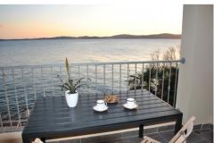  Bibinje Apartments Cinthija Apartment 2 – A2+2 foto 3