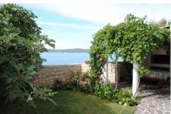  Bibinje Apartments Cinthija Apartment 2 – A2+2 foto 4