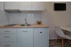 Apartment Ivan Apartment 3 – kate 3 foto 3