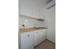 Apartment Ivan Apartment 2 – Kate 2 foto 4