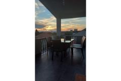 Apartment Laura  Apartment 1 – Apartman B foto 1