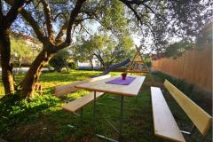 Apartment Laura  Apartment 2 – ApartmanL foto 1