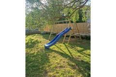 Apartment Laura  Apartment 2 – ApartmanL foto 2