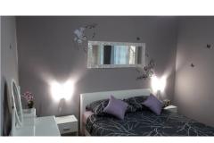 Apartment Laura  Apartment 2 – ApartmanL foto 3