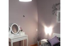 Apartment Laura  Apartment 2 – ApartmanL foto 4