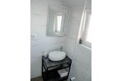 Apartment Laura  Apartment 2 – ApartmanL foto 5