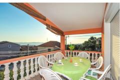 Apartment Natali Apartment 1 – apartman foto 1