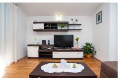Apartment Natali Apartment 1 – apartman foto 2