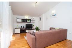 Apartment Natali Apartment 1 – apartman foto 3
