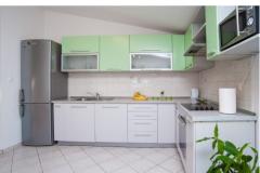Apartment Natali Apartment 1 – apartman foto 4