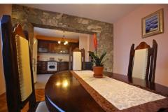 Apartment Roberto Bibinje Apartment 1 – APARTMAN foto 1