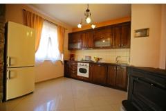 Apartment Roberto Bibinje Apartment 1 – APARTMAN foto 2