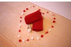 Apartment Roberto Bibinje Apartment 1 – APARTMAN foto 3