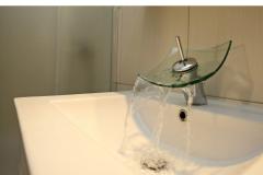 Apartment Roberto Bibinje Apartment 1 – APARTMAN foto 4