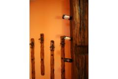 Apartment Roberto Bibinje Apartment 1 – APARTMAN foto 5