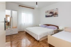 Apartments Dalibor Apartment 3 – A 5+2 foto 1