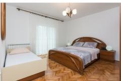 Apartments Dalibor Apartment 3 – A 5+2 foto 2