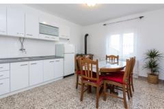 Apartments Dalibor Apartment 3 – A 5+2 foto 3