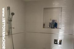 Apartments Dalibor Apartment 3 – A 5+2 foto 5