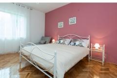 Apartments Dalibor Apartment 4 – A 6+4 foto 2