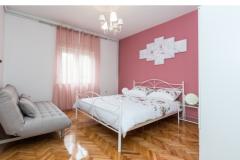 Apartments Dalibor Apartment 4 – A 6+4 foto 3