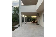 Apartments Dalibor Apartment 4 – A 6+4 foto 5