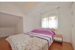 Apartments Dalibor Apartment 1 – A4+2 foto 2