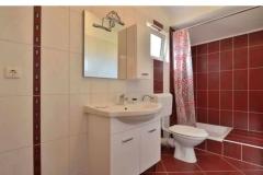 Apartments Dalibor Apartment 1 – A4+2 foto 4