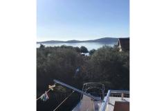 Apartments Dalibor Apartment 1 – A4+2 foto 5