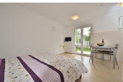 Apartments Dalibor Apartment 2 – A2+1 foto 2