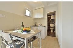 Apartments Dalibor Apartment 2 – A2+1 foto 3