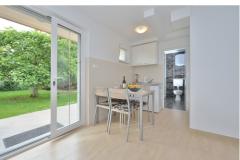 Apartments Dalibor Apartment 2 – A2+1 foto 4