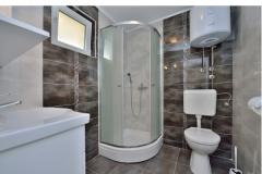 Apartments Dalibor Apartment 2 – A2+1 foto 5