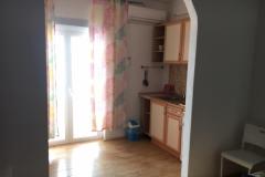 Apartment Roko Bibinje Apartment 2 – 2+1 foto 4