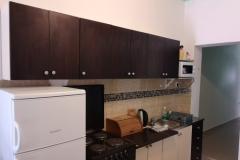 Apartment Roko Bibinje Apartment 4 – 6+1 foto 1