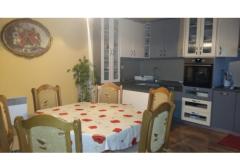 Apartment Sorić Bibinje Apartment 1 – Sorić foto 1