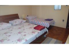 Apartment Sorić Bibinje Apartment 1 – Sorić foto 3