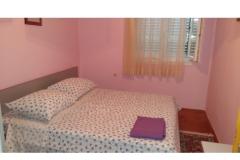 Apartment Sorić Bibinje Apartment 1 – Sorić foto 4