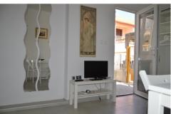 APARTMAN PAULINA/BIBINJE:4+2/STUDIO Apartment 2 – Studio foto 5