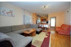 Apartment Lucie Apartment 1 – A6+2 I foto 3