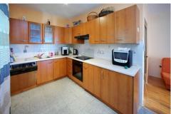 Apartment Lucie Apartment 1 – A6+2 I foto 4