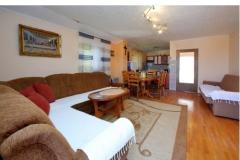 Apartment Lucie Apartment 2 – A6+2 II foto 2