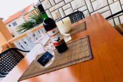 Apartment Lucie Apartment 3 – A4+2 foto 1