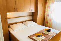 Apartment Lucie Apartment 3 – A4+2 foto 5