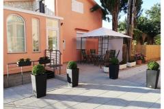 Apartment Lucie Apartment 4 – House 4+1 foto 1