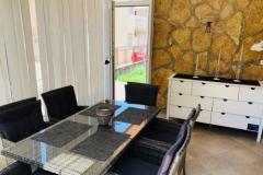 Apartment Lucie Apartment 4 – House 4+1 foto 2