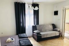 Apartment Lucie Apartment 4 – House 4+1 foto 3